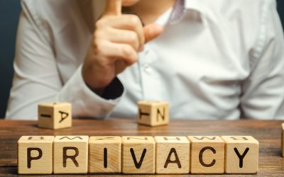 The importance of privacy policies in the digital age