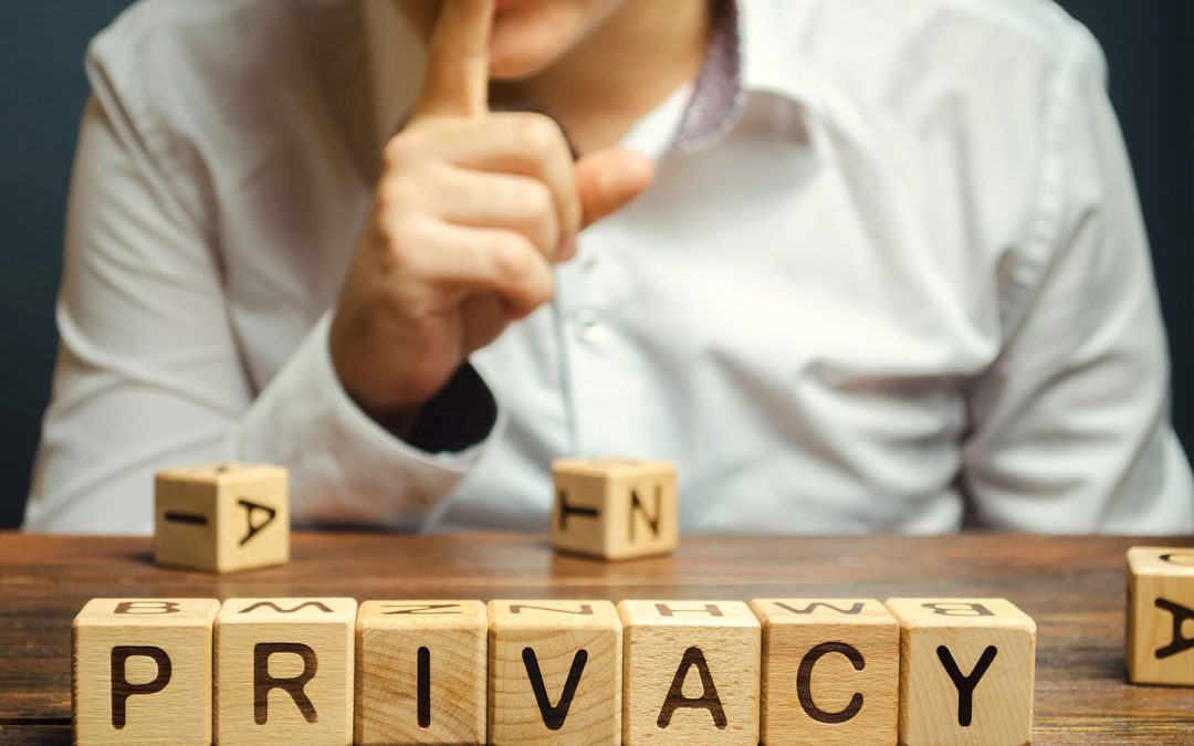 How Often Should You Update Your Privacy Policy?